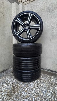 للبيع تخم كامل هونده اكورداصلي تفصيخ قيم وأخذ بما يرضي الله للتواصل ما...