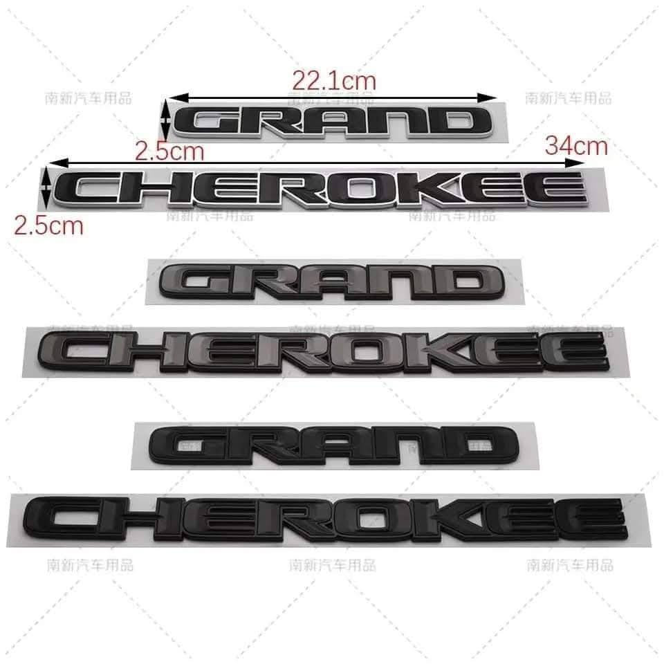 بعد اذن الادمن


**إذا كنت صاحب هذا الإعلان وتريد حذفه لأي سبب، رجاءا أرسل رسالة إلى الدعم الفني**