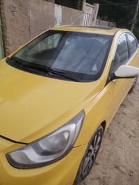 اكسنت 15.  07849429016