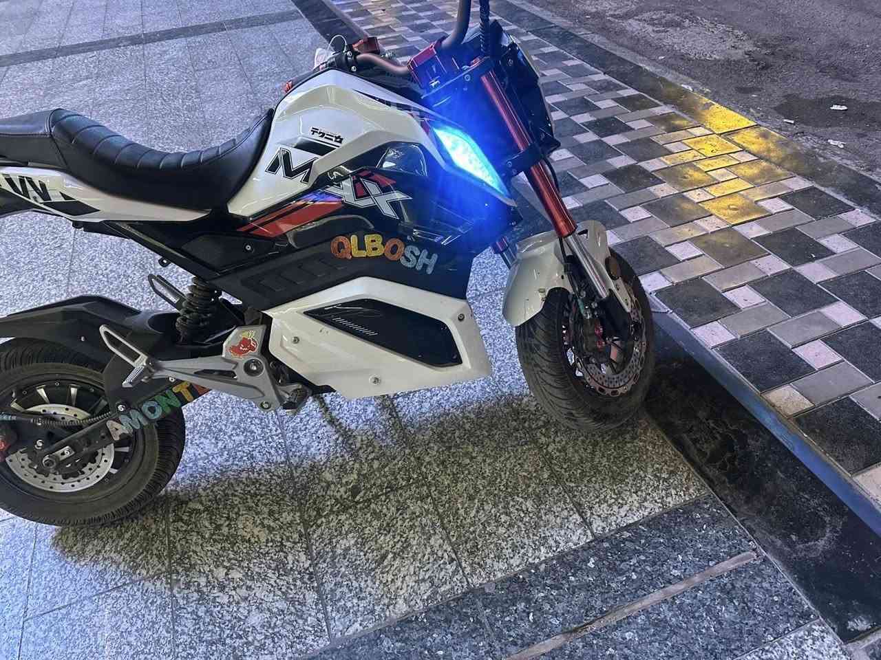 استعمال شهر بس جديده سعر مليون و100


**إذا كنت صاحب هذا الإعلان وتريد حذفه لأي سبب، رجاءا أرسل رسالة إلى الدعم الفني**