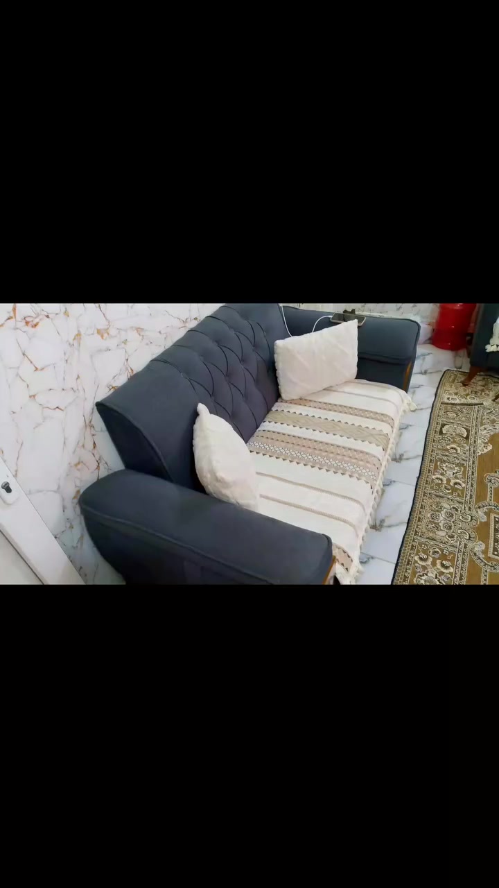 سلام عليكم تخم للبيع عشر مقاعد اخو جديد توصاه تواصل خاص


**إذا كنت صاحب هذا الإعلان وتريد حذفه لأي سبب، رجاءا أرسل رسالة إلى الدعم الفني**