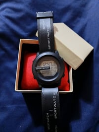 ساعة رياضية • ضد المي • توصيل خاص