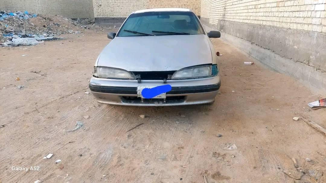 السلام عليكم اديو برنس رقم بغداد حائز ثالث بدون تحويل اوكاله نضيفه للبيع او المراوس السعر ١٥مكانه نجف النجف, العراق


**إذا كنت صاحب هذا الإعلان وتريد حذفه لأي سبب، رجاءا أرسل رسالة إلى الدعم الفني**