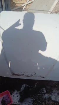 كاسحات • عدد ٢ • الناصرية