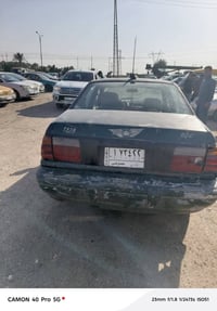 دايو لمنز للبيع رقم أنبار سنويه ل٢٧ مكينه مفتوح كير أوتو خير من الله ا...