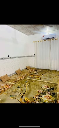 بيت للبيع • ١٠٠م • طابو زراعي