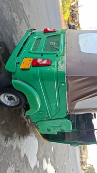 سلام عاليكم 2022 شهر11 للبيع خابر وتدالل 07731240916