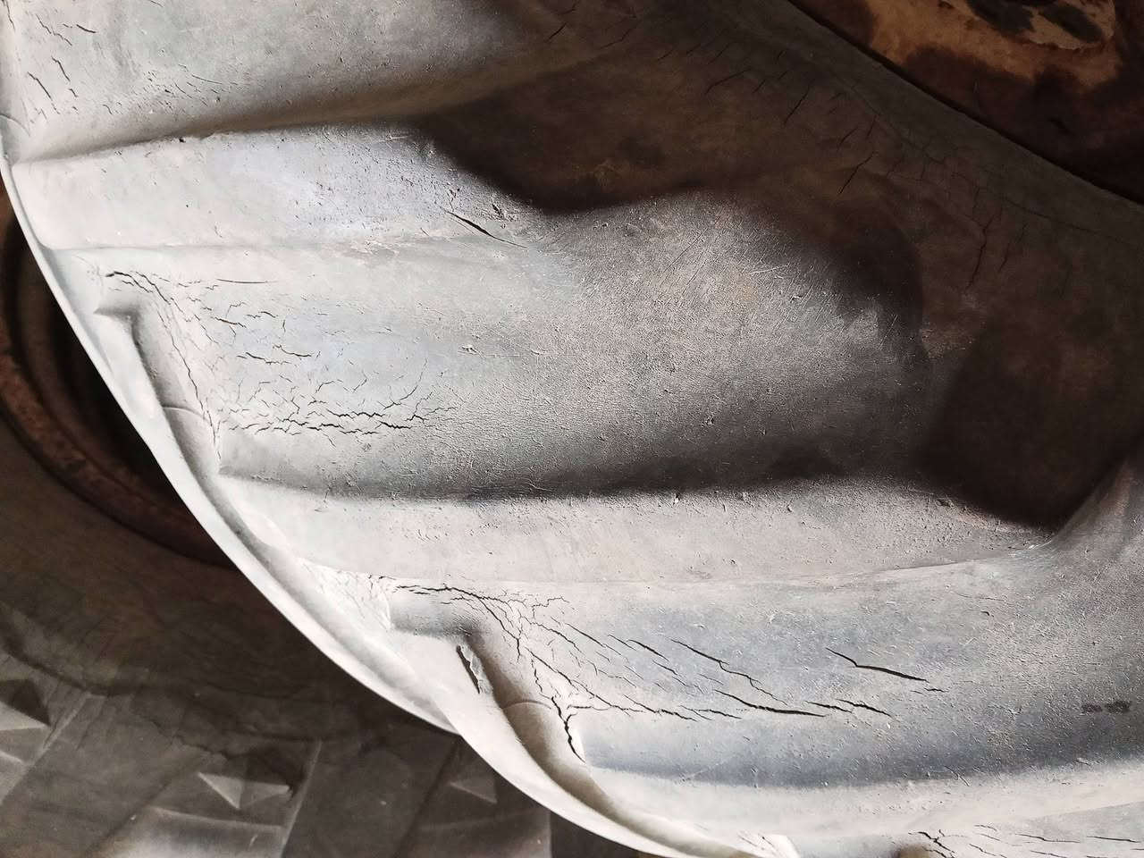 جوز  كوتش 30 بلجنط بتاعهم للاستعلام 01062952965


**إذا كنت صاحب هذا الإعلان وتريد حذفه لأي سبب، رجاءا أرسل رسالة إلى الدعم الفني**