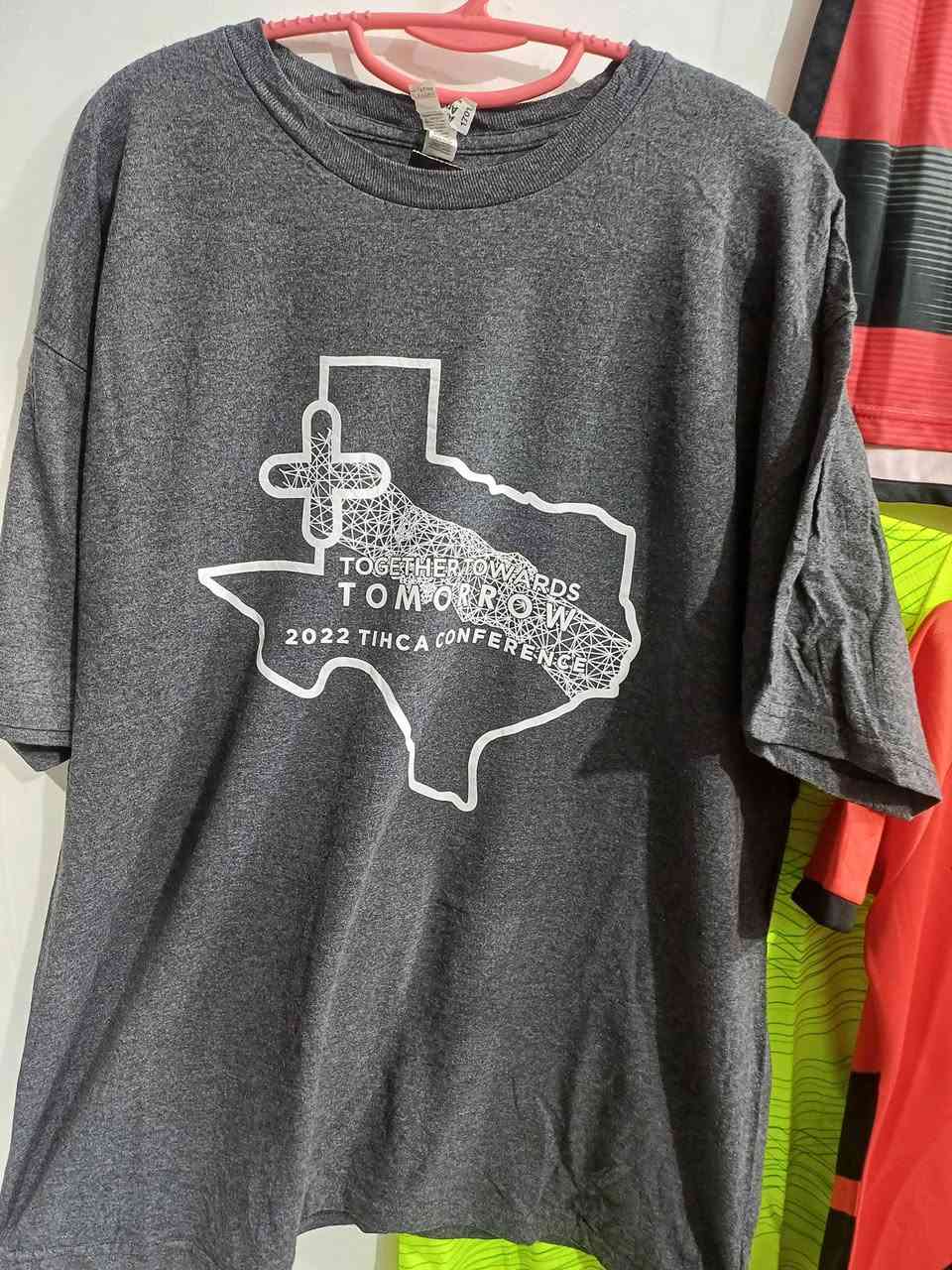 القطعه ب3 الالاف

حي الامير - مقابل مكتبه استاذ صادق

نهايه الفرع الي مقابل جسر مال سيد خلف
وتاخذ ع ايدك اليمنى مسافه بيتين

رمضان متواجد بس،بليل من 7 ونص لحد 10 ونص

باقي الايام متواجد الصبح وبليل


**إذا كنت صاحب هذا الإعلان وتريد حذفه لأي سبب، رجاءا أرسل رسالة إلى الدعم الفني**