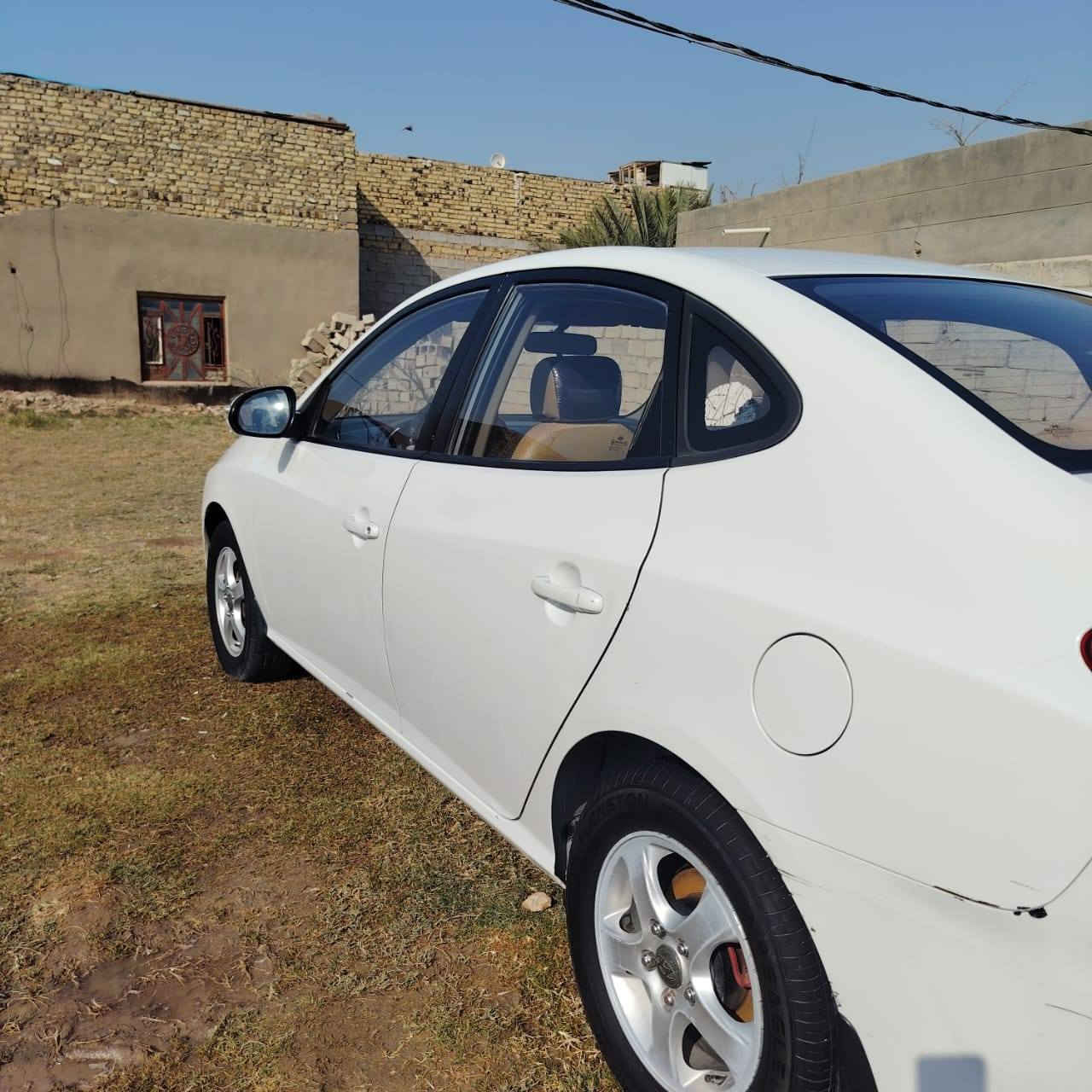 السلام عليكم
سياره للبيع النترا مديل 2011
التفاصيل على الرقم
***********
