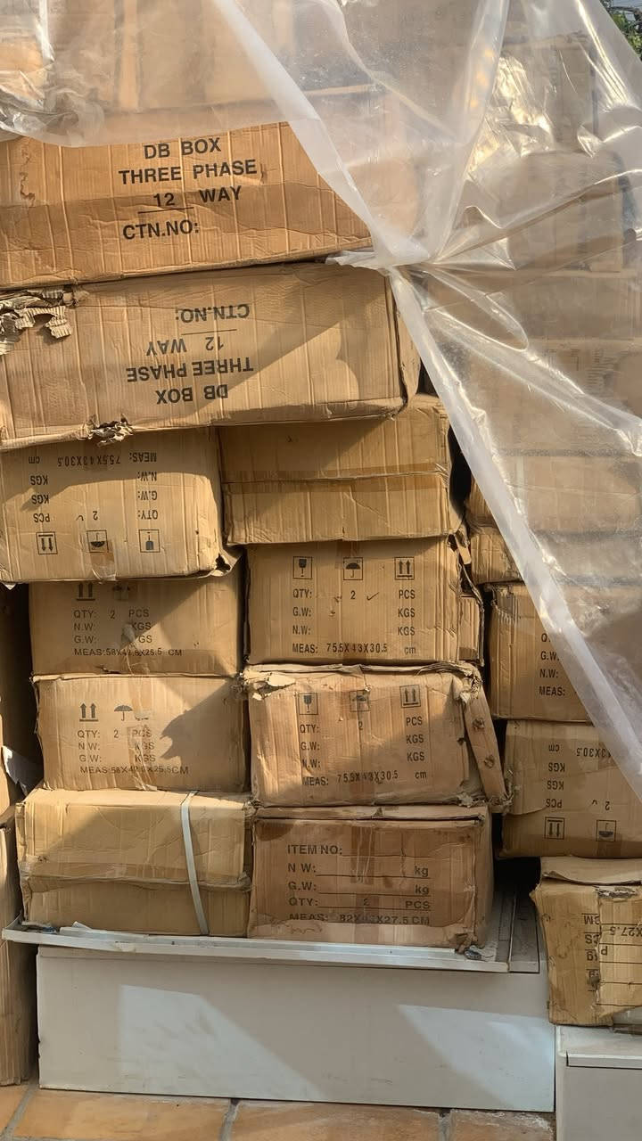 بدي سركت نظام شجره هافس
يوجد 36/24/18/12 خط سعر القطعه 30 الف 
بغداد *********** توجد كميه
