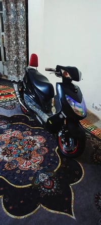 سكنس فحل يباني قبق نفخ وستان حساس دراجه جديده كلش مداريه الله يشهد بان...