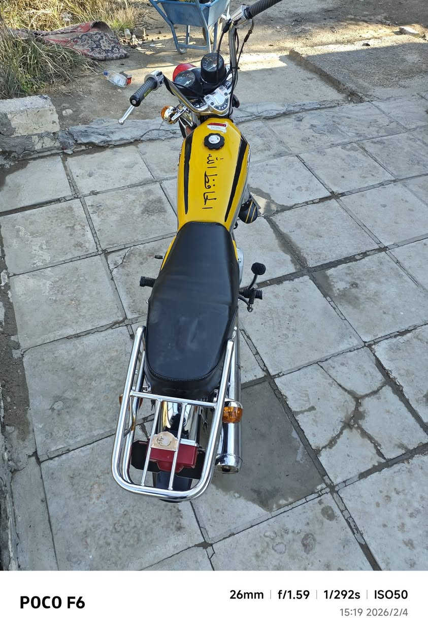 سلام عليكم وينه ليدور جديد نامه برو 2022 الدراجه جديده اوراق بسمي وكيلها حمودي العارضي صالنصه نجمه وياله انتنس ***********_
