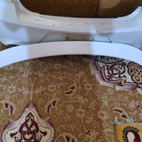 دعاميه • فوق الموديل • الناصريه