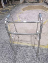 عكازة مسنين • هديه • البصرة الحيانيه