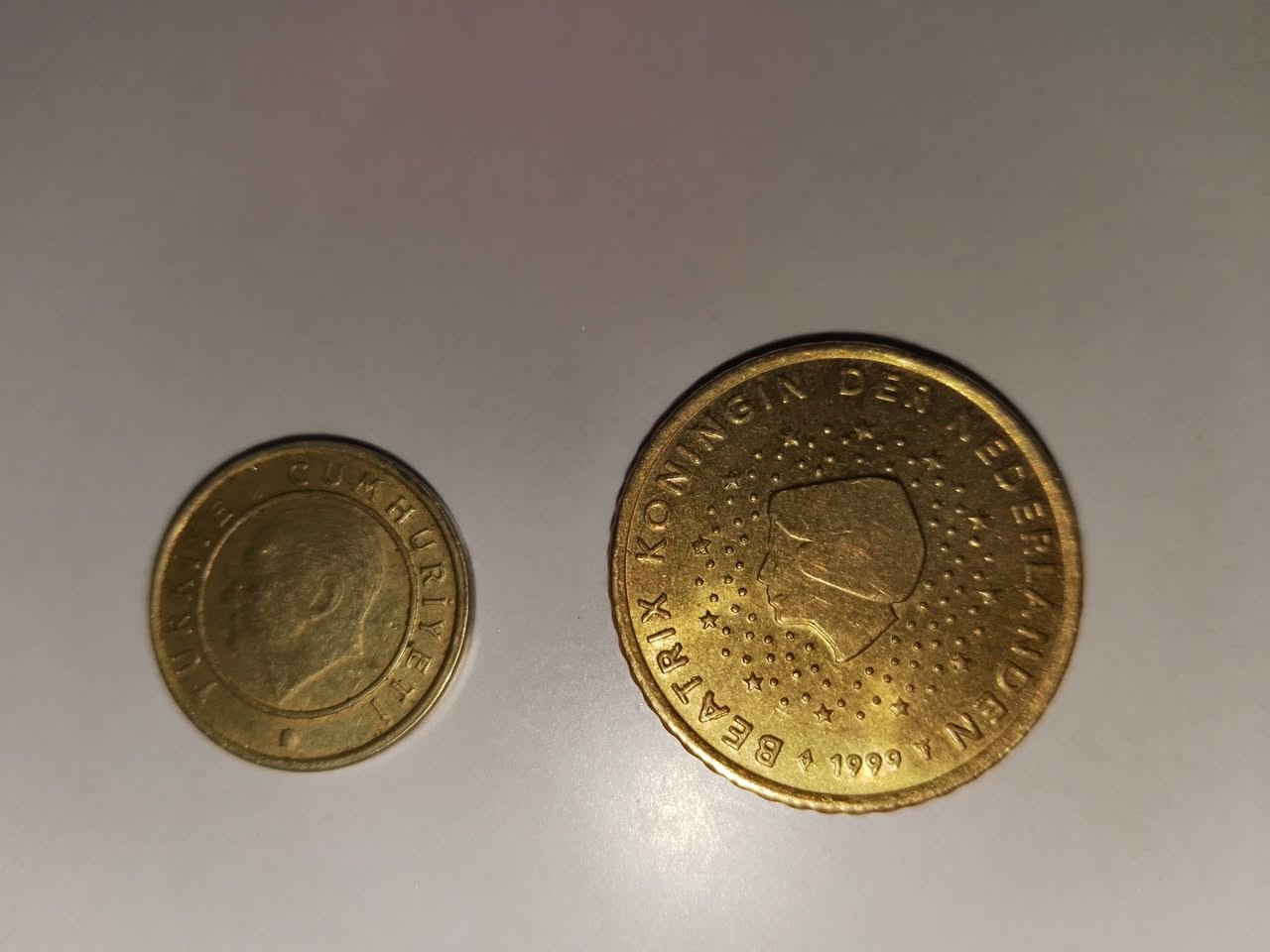 البيع


**إذا كنت صاحب هذا الإعلان وتريد حذفه لأي سبب، رجاءا أرسل رسالة إلى الدعم الفني**