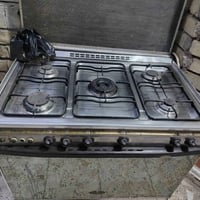 طباخ كريازي • بلادي • على فحص