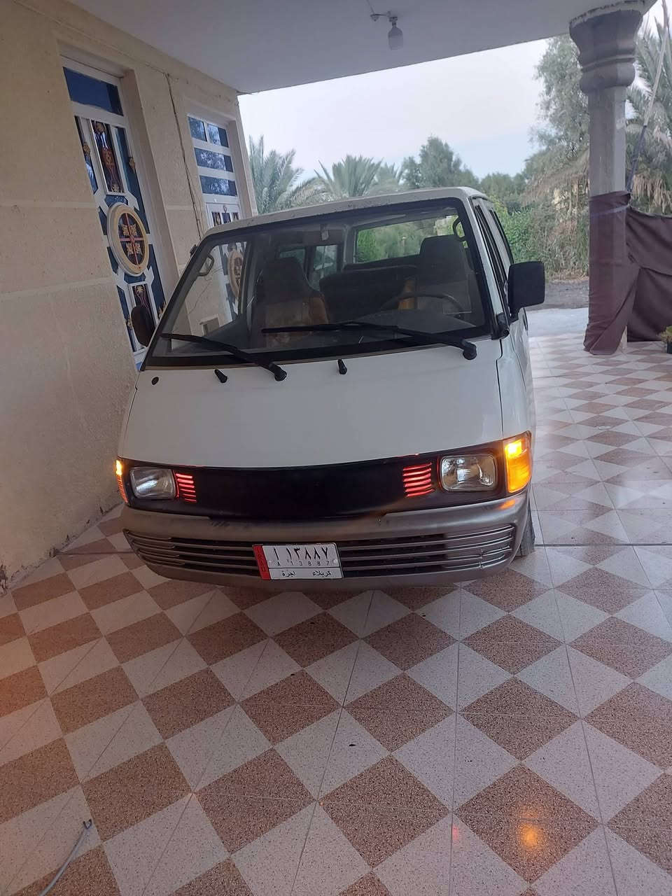 لبيع مكانه صويره ***********
