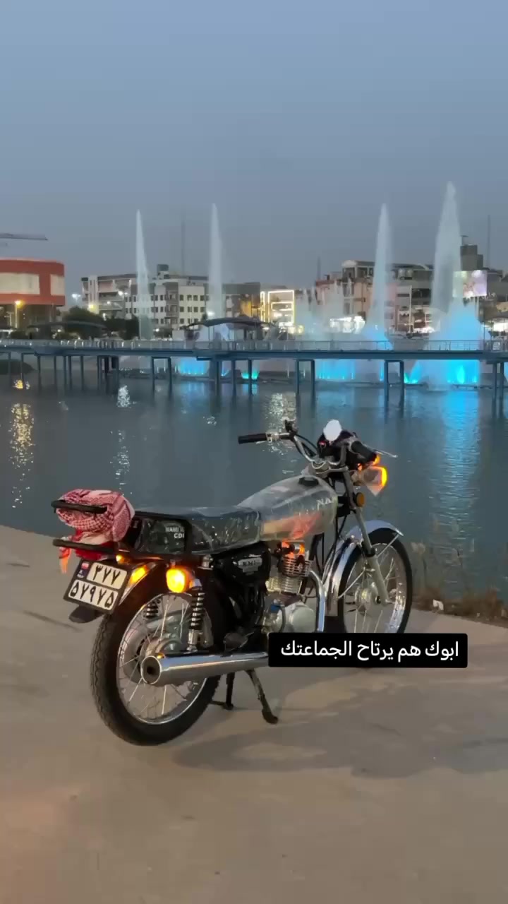 تعمير سيد خلدون اول تبديله دهن كله اصلي اوراق اسكنر سعر خاص لاستفسار ***********
