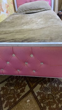 جرابي • ٣ قطع • البصره القبله