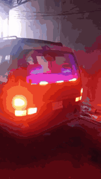 سيارة بريجو للبيع موديل 95 رقم قادسيه حلوه وجديده رقم صاحب السيارة ,،***********
