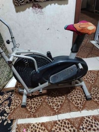 جهاز رياضه • للبيع • سعر مناسب