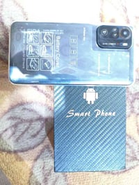 هواوي • توصيل