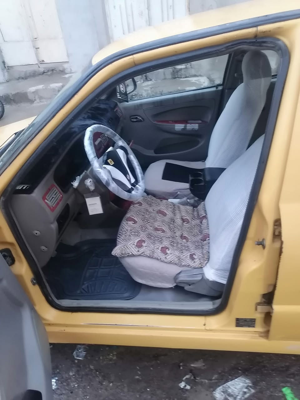 السلام عليكم كوين رقم نينوه كاربون بنزين للبيع السعر 30 التصال عل ***********
