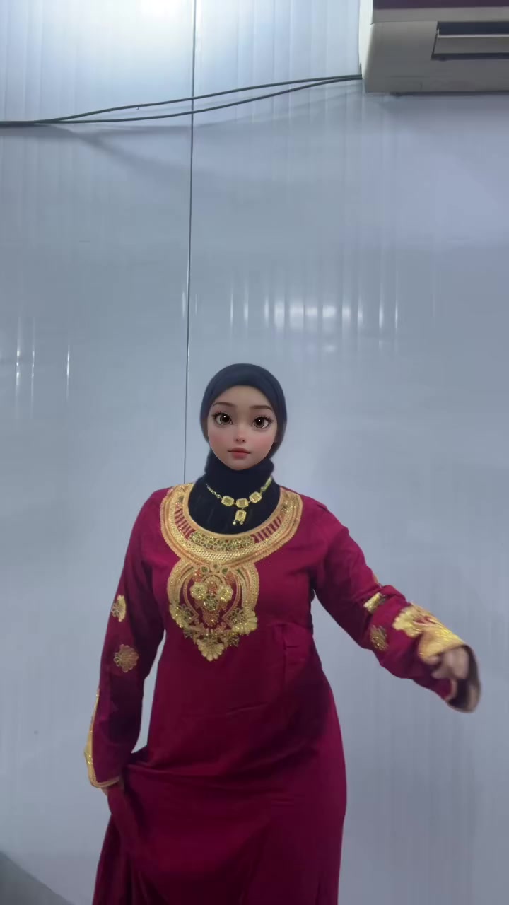 بدل 20 حسويهن 13 بَسہ اول 6 بنات وبالعافيه عليجن والنبي اقماش كشمير يجننننن ذاب روحه متحصلن بهيج سعر لحكو اخر قطع


**إذا كنت صاحب هذا الإعلان وتريد حذفه لأي سبب، رجاءا أرسل رسالة إلى الدعم الفني**