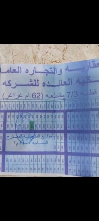 كربلاء • ١٠٠م • مقابل الإمام عون