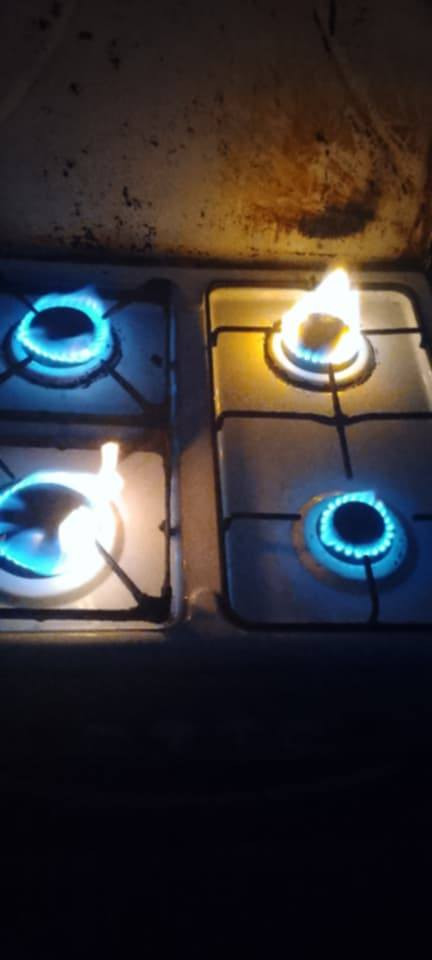 نظيف شغال


**إذا كنت صاحب هذا الإعلان وتريد حذفه لأي سبب، رجاءا أرسل رسالة إلى الدعم الفني**