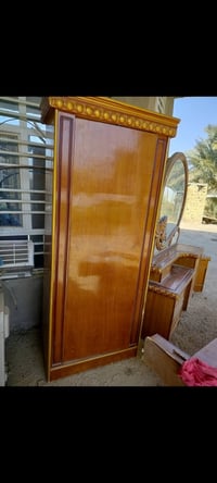غرفه اخشاب