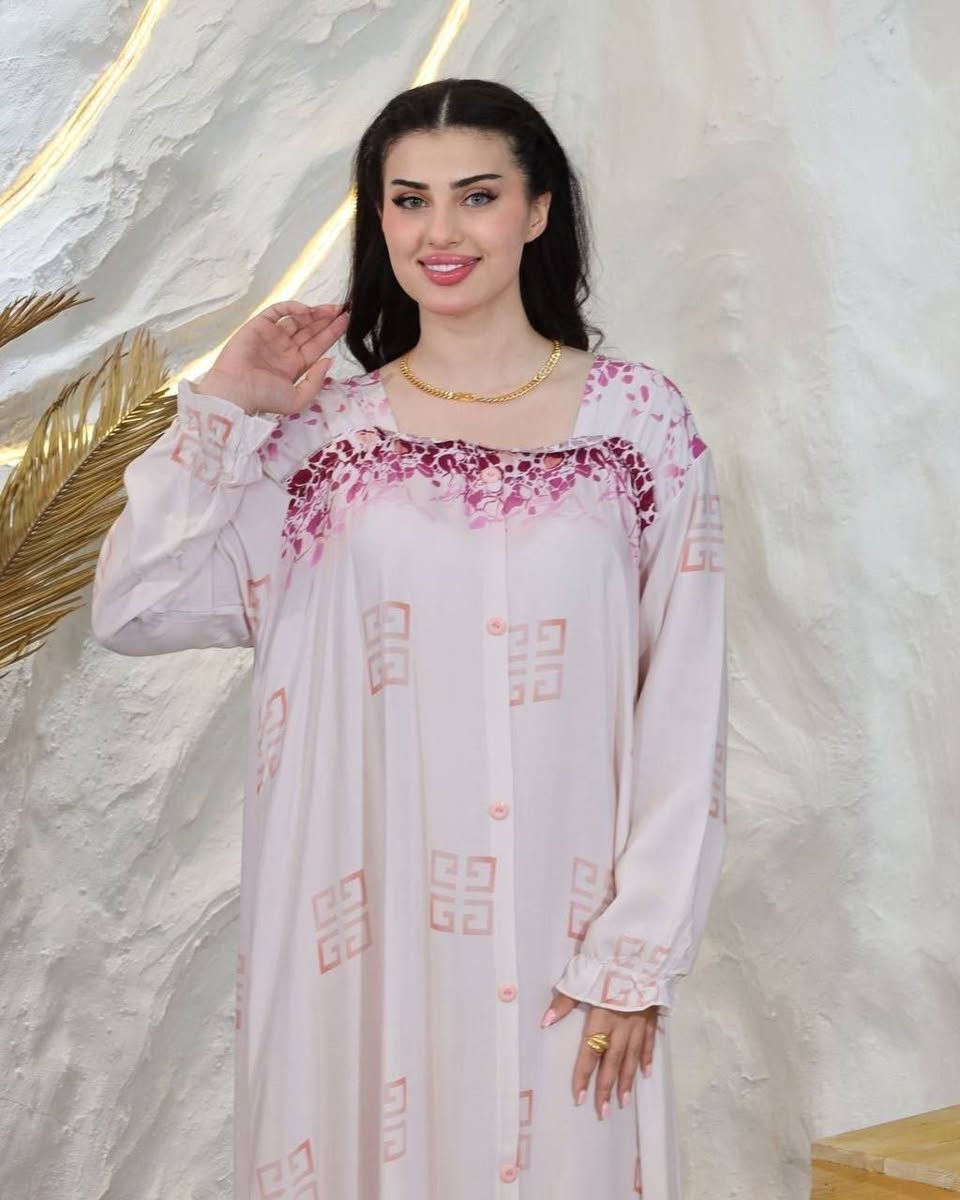 دشداشه كشمير مشجر خامه درجه اولى 
⚜️سعر الدرزن 85 الف ⚜️
قياس   2XL 3XL 4XL 5XL
اقل طلب درزن البصرة, العراق


**إذا كنت صاحب هذا الإعلان وتريد حذفه لأي سبب، رجاءا أرسل رسالة إلى الدعم الفني**