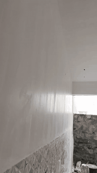 كادر جص وبورك شغل ولبخ ونثر وتنظيف بعد انتهاء العمل اسلمك شغل درجه اول...