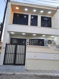 بيت 50م مجمع العيثاوي ركن واجه 6ونزال 8.5 يحتوي ع مدخلين استقبال ومطبخ...