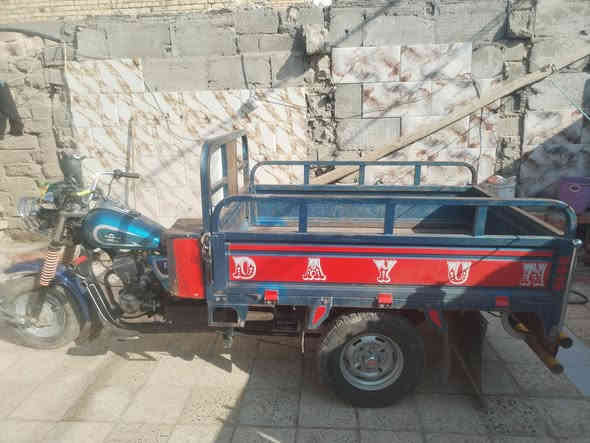 سلام عليكم ستوتة البيع السعر 1500قفل المكان كوت زورجات الرقم ***********
