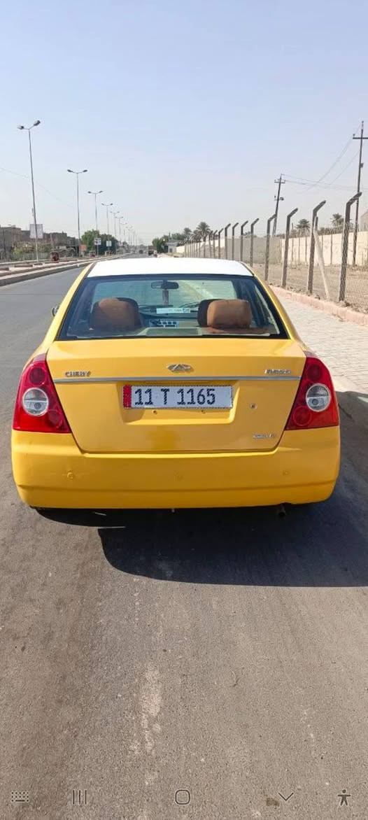 شيري a5
موديل ٢٠١١
صبغ حزام اثر خياسات معمرات
محرك بلادي مكفول
كير مكفول
تخم تاير جديد
السياره كامله مكمله
هيئه وغرامات مصفره
السعر ٣٥
كبل لشارع


**إذا كنت صاحب هذا الإعلان وتريد حذفه لأي سبب، رجاءا أرسل رسالة إلى الدعم الفني**