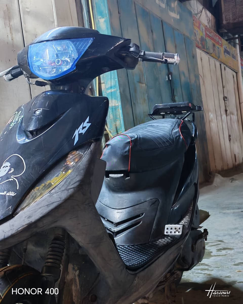 سلام عليكم ماكس عدله للبيع بلادي تواصل خاص 
***********
