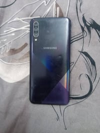 سامسونج A30s • ١٢٨ • كوفه