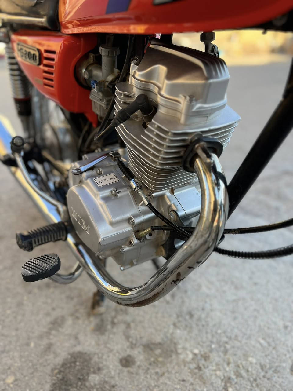 سلام عليكم 4كير للبيع موديل22 نامه  درجه جاهزه مانقصه اي شي  السعر 800وبيه مجال العنوان كوت رقم الهاتف ***********
