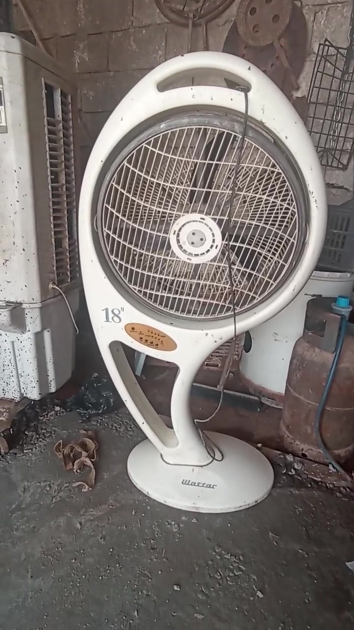 متاح لييع هوه خير من الله سعر ب25 وبيها مجال


**إذا كنت صاحب هذا الإعلان وتريد حذفه لأي سبب، رجاءا أرسل رسالة إلى الدعم الفني**