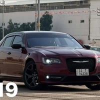 ١٤ سيارة • كربلاء • جالنجر ٢٠٢٣