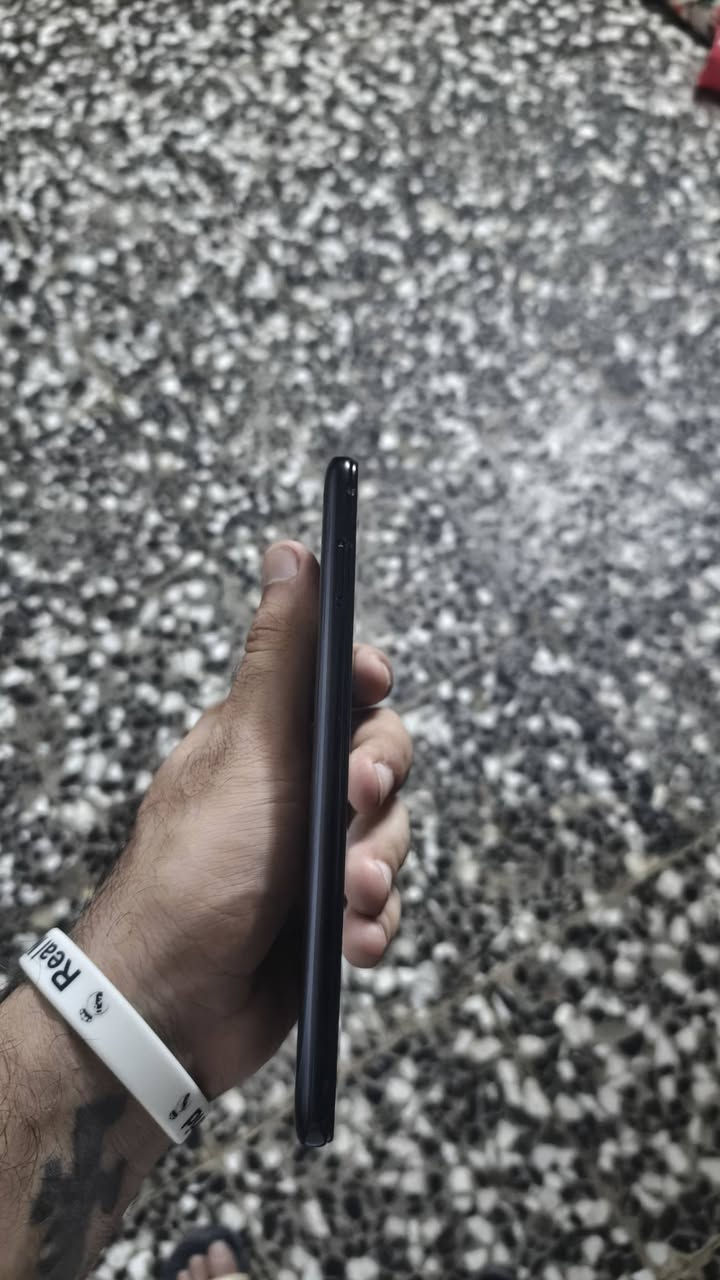 السلام عليكم تكنو بوفا جهاز نضيف كلش شحنه يومين يضل ذاكره 128 قوي باللعاب خطين اتصال كلشي شغال بصمه،وجه،وبصمه اصبع  للبيع،سعره 110 وبي مجال بسيط مكاني بغداد مدينه الصدر،رقمي ‏‪***********‬‏

