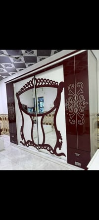 غرف تركي • نضيفه • بصره حيانيه