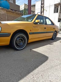 بارص لبيع موديل ١٥ مكان بغداد حي التراث الاتصال ٠٧٧٠٥٤٥٤٥٣٥ واتساب موج...