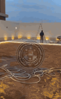 أحدث أنواع ديكورات الحدائق المنزليه الحديثه مع كادر عمل الاؤل ويصل ألى جميع محافظات العراق الحبيب للاستفسار الاتصال على الرقم التالي *********** واتساب ***********
