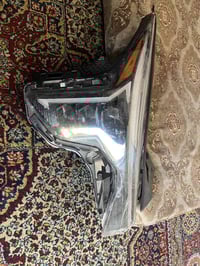 بصره • قطع غيار • خدمة