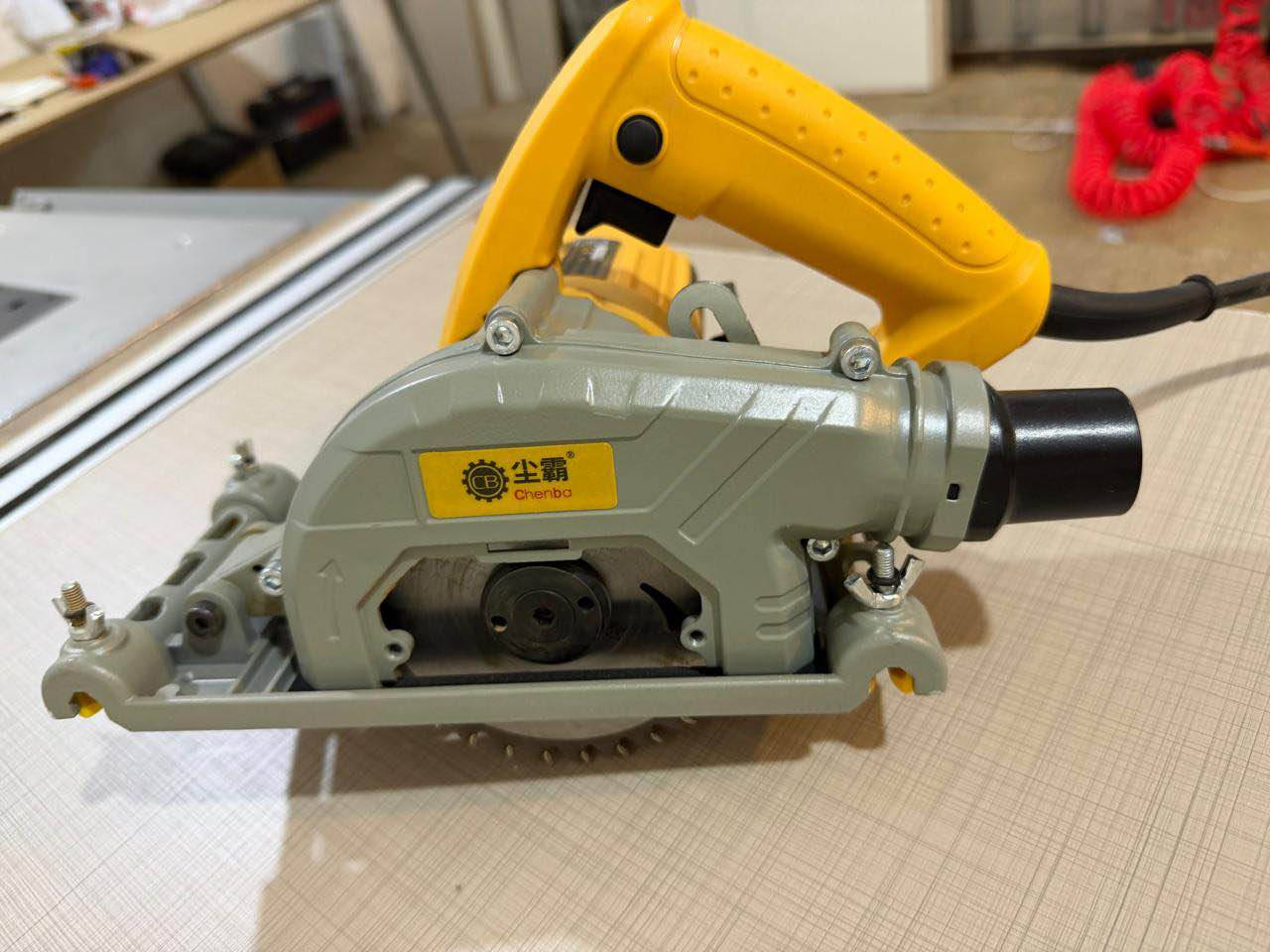 ئەمانە بۆ فرۆشتن لە هەولیرم  هەموو پارچەکان  چەند سەعاتەک ئیشیان کرد ووە أربيل, العراق


**إذا كنت صاحب هذا الإعلان وتريد حذفه لأي سبب، رجاءا أرسل رسالة إلى الدعم الفني**