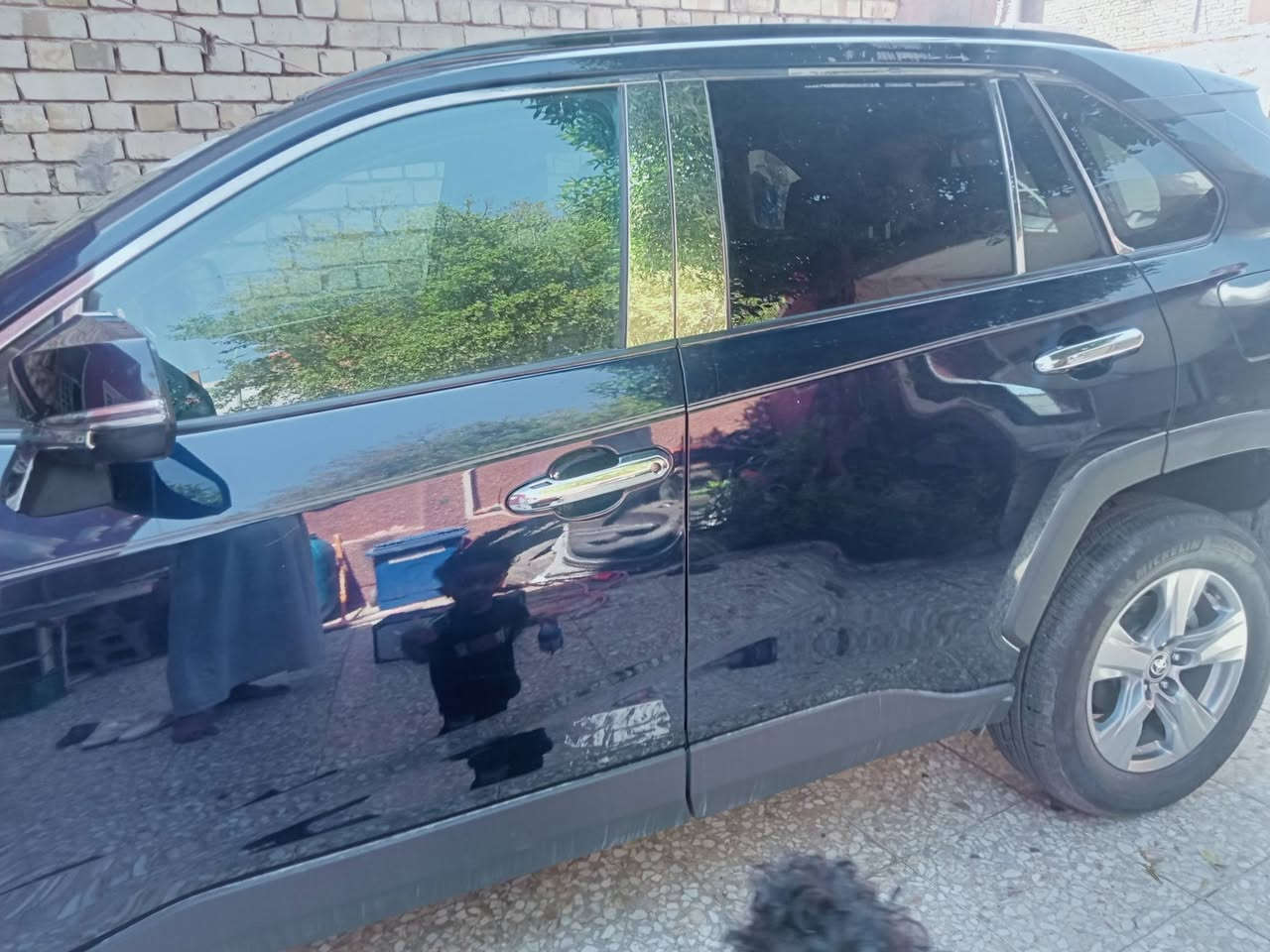 ***********///////***2023
