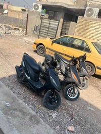 اسلام عليكم ماكسات لعدد 3 شلع مليون قفل محركات شغاله وخير من الله يحبن...